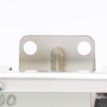 Discontinued DE81-07046A CKD56481