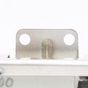 Discontinued DE81-07046A CKD56481