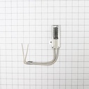 Discontinued DE81-07046A CKD56481