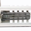 Discontinued DE81-07046A CKD56481