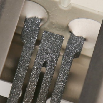 Discontinued DE81-07046A CKD56481