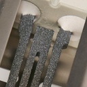 Discontinued DE81-07046A CKD56481