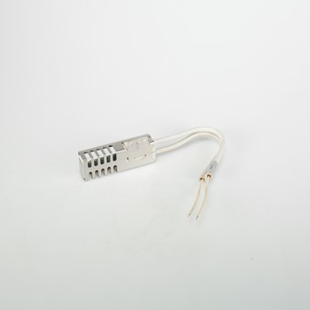 Discontinued DE81-07046A CKD56481