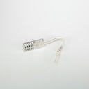 Discontinued DE81-07046A CKD56481