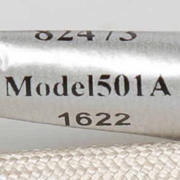 Discontinued DE81-07046A CKD56481