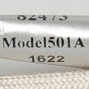 Discontinued DE81-07046A CKD56481