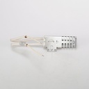 Discontinued DE81-07046A CKD56481