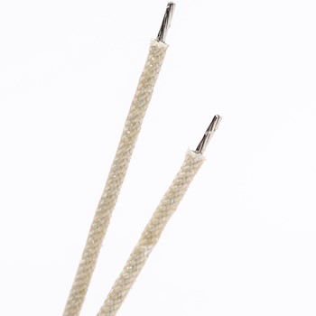 Discontinued DE81-07046A CKD56481