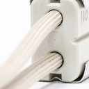 Discontinued DE81-07046A CKD56481