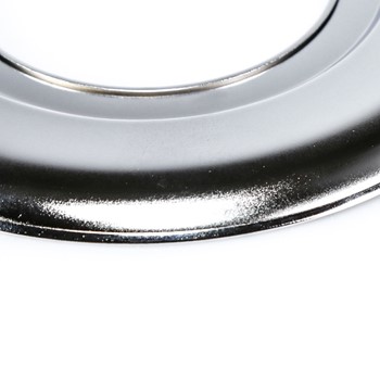 Discontinued 322888 CKD56516