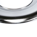 Discontinued 322888 CKD56516