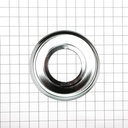 Discontinued 322888 CKD56516