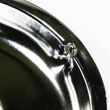 Discontinued WB31K5026 CKD56517