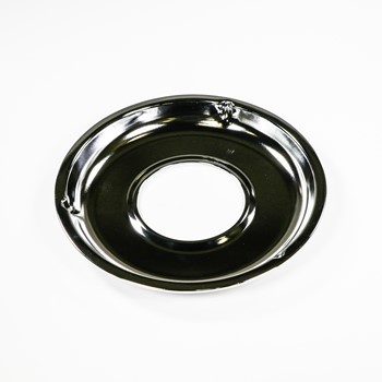 Discontinued WB31K5026 CKD56517