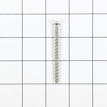 Discontinued WB01T10018 CKD56519