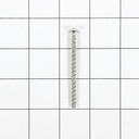 Discontinued WB01T10018 CKD56519