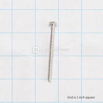 Discontinued WB01T10018 CKD56519