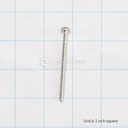 Discontinued WB01T10018 CKD56519