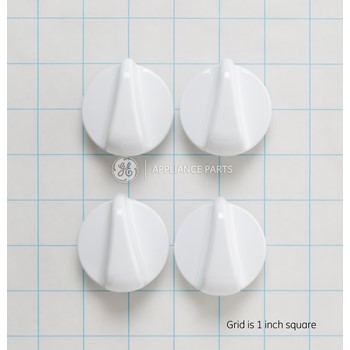 Discontinued WB03X23020 CKD56522