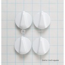 Discontinued WB03X23020 CKD56522