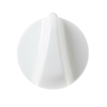 Discontinued WB03X23020 CKD56522