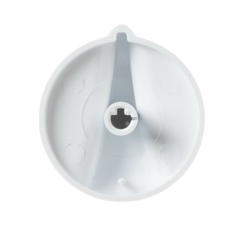 Discontinued WB03X23020 CKD56522