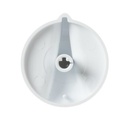 Discontinued WB03X23020 CKD56522