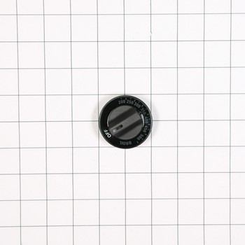 Discontinued WB03K10048 CKD56523