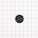 Discontinued WB03K10048 CKD56523