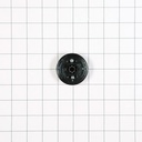 Discontinued WB03K10048 CKD56523