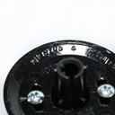 Discontinued WB03K10048 CKD56523