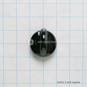 Discontinued WB03K10176 CKD56525