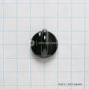 Discontinued WB03K10176 CKD56525