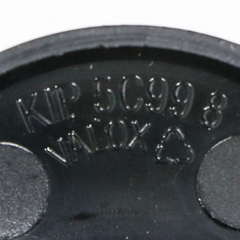 Discontinued WB03K10176 CKD56525