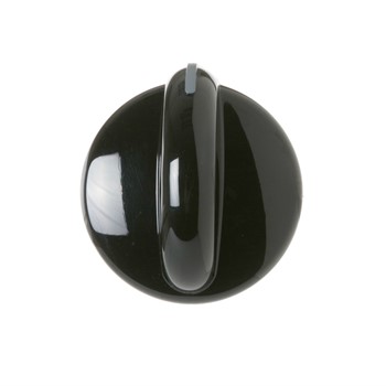 Discontinued WB03K10176 CKD56525