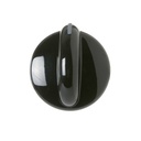 Discontinued WB03K10176 CKD56525