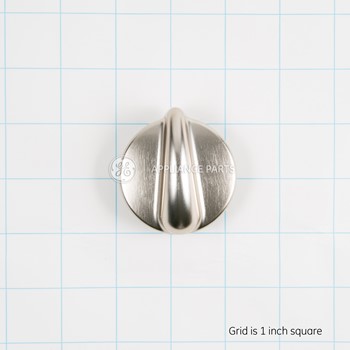 Burner Knob Kit WB03X43926 CKD56527