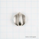 Burner Knob Kit WB03X43926 CKD56527