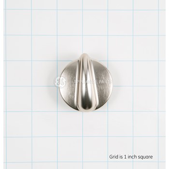 Burner Knob Kit WB03X43926 CKD56527