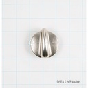 Burner Knob Kit WB03X43926 CKD56527