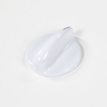 Discontinued WB03T10030 CKD56528