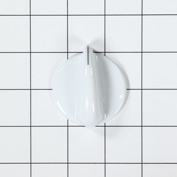 Discontinued WB03T10030 CKD56528