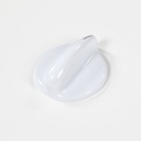 Discontinued WB03T10030 CKD56528