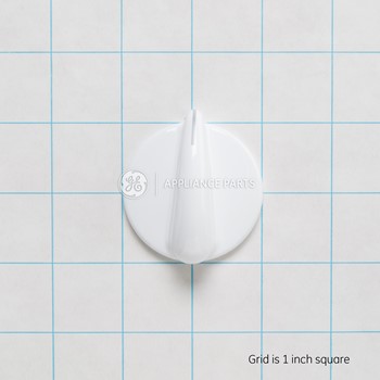 Discontinued WB03T10030 CKD56528