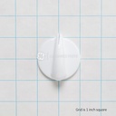 Discontinued WB03T10030 CKD56528