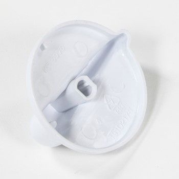 Discontinued WB03T10030 CKD56528