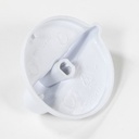 Discontinued WB03T10030 CKD56528