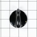 Discontinued WB03T10078 CKD56529