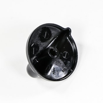 Discontinued WB03T10078 CKD56529