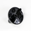 Discontinued WB03T10078 CKD56529